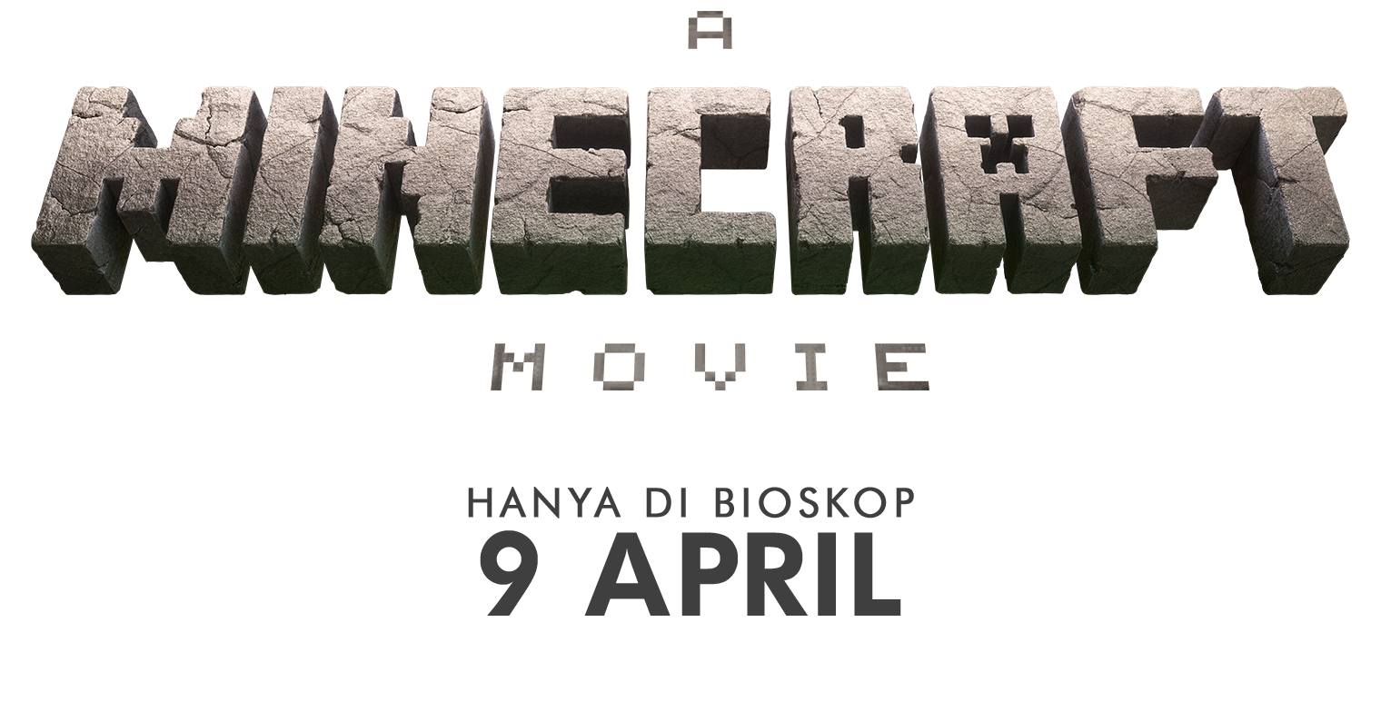 Title Image