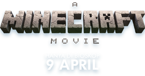 A Minecraft